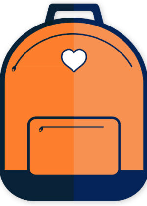 orange_pack2