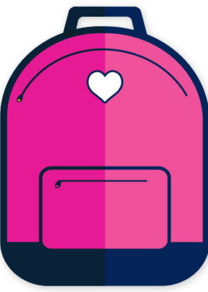 pink_pack2