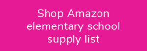 shop amazon
