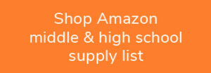 shop amazon