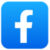 facebook page for center of hope