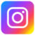 instagram for center of hope