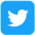Twitter for Center of Hope