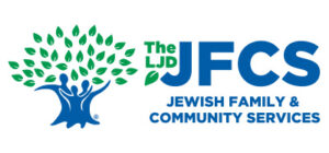 Jewish Family & Community Services