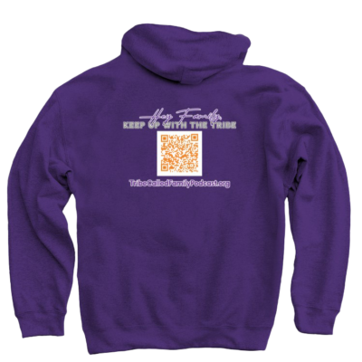 back-hoodie