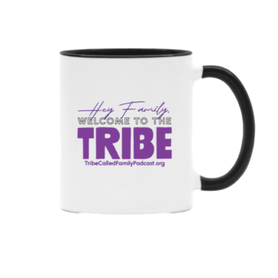 coffeemug1