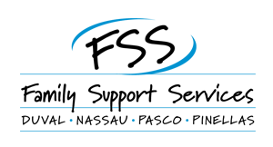 Family Support Services