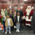 30 children are now Home for the Holidays — one of FSS’ largest holiday adoption events to date