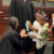 17 children adopted on Valentine’s Day in Duval County