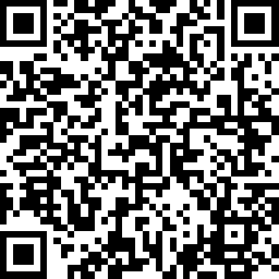 Please scan the QR code and take our survey