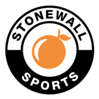 Stonewall Sports