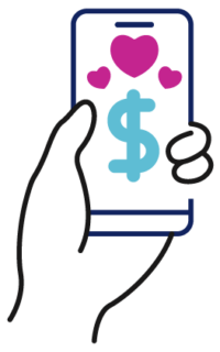 FSS_BTS2025-onlinedonation