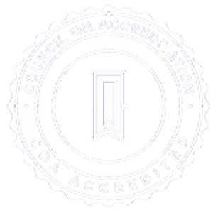 COA_CredentialSeal_sm