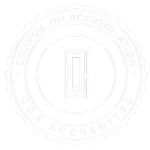 COA_CredentialSeal_white