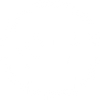 DCF_Logo_circ-sm