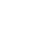DCF_Logo_circ-sm